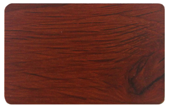 啞光木紋PY3324-3